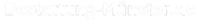 Logo Bestattung Münster